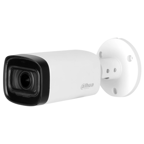 DH-HAC-HFW1200RP-Z-A 2МП (2.7-12мм) HDCVI видеокамера Dahua