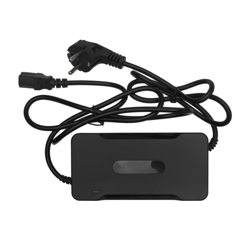 997b97697c9924406e965cbd64b5d