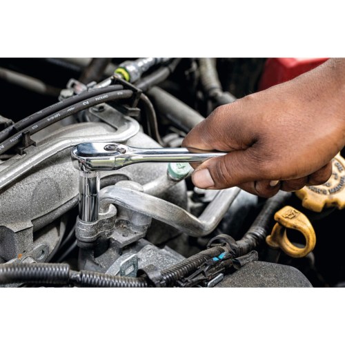 9a12ab51686751a7f754307014596