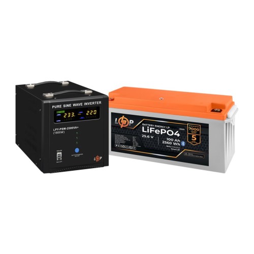 9a7fa67486c1272d5abff9bb6be66