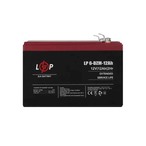 9ab0d8d14464957e85a88320e23be