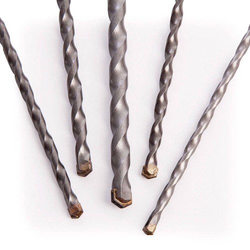 9ae37c0c56efe8561da1cd02d3365