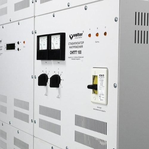 9b496646ad0320a1ca6986db696a2