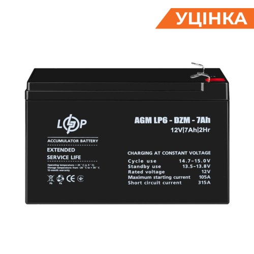 9b806701ad5bac744028441d5a72f