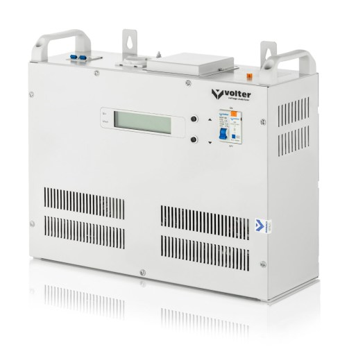 9c419af27bf1c5f62c854a0d7c6c2