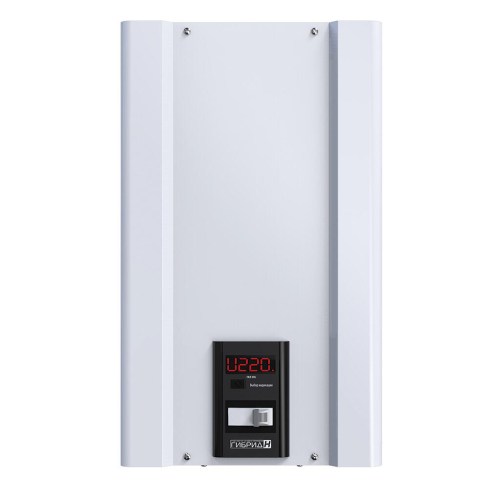 9c5ceeab95ae47493f1d472bd493d