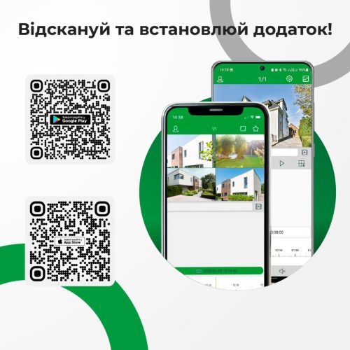 9c61647970e3b12b9eaffac3a68a2