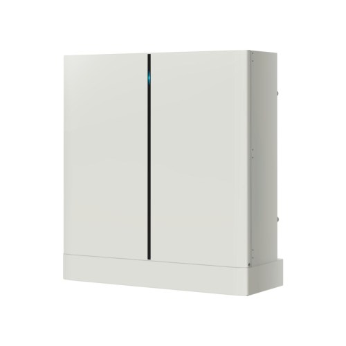 9c91d833296b1824a81eca343972a