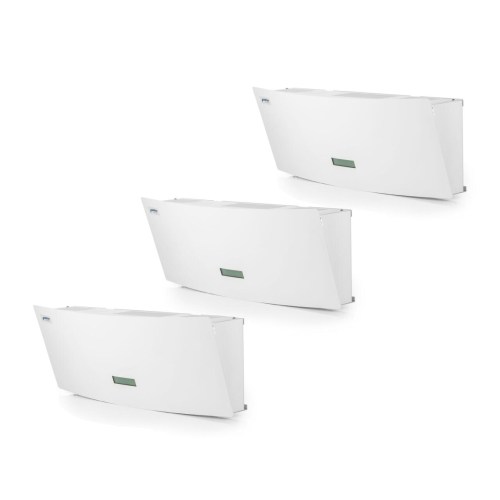 9d2098b783076dc6b8728d611c43d