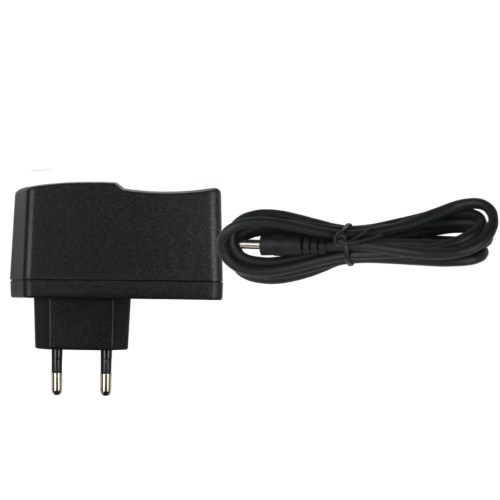 9d89cdb945cc754ec14c41fce7498