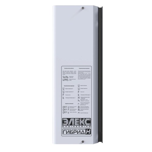 9e2ef1f5d5a597d71959e44d17db6