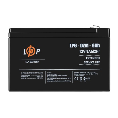 9e3a0e879c26f650b1a2c23aea07d