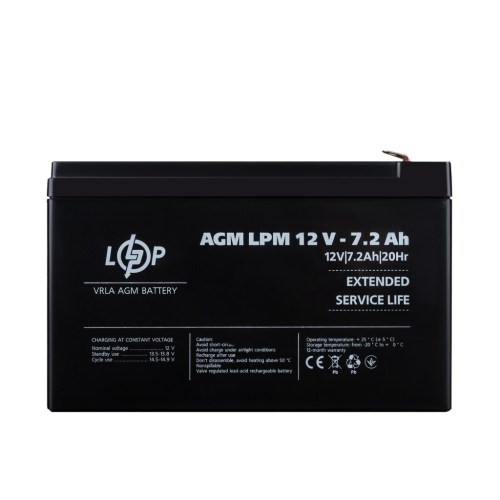 9ec0970383095647aec040fc6d30d