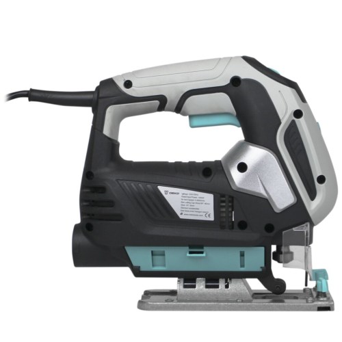 9f0cadaca5cc2b9a55849dc5c6555