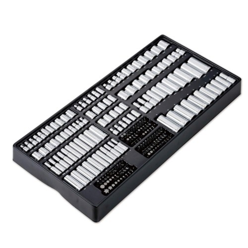 9f6a464f1d5350bc682e7205e1e57