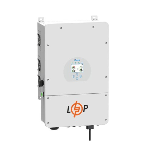 9fb96b524f60c69ef9cc3ebcb3fc1