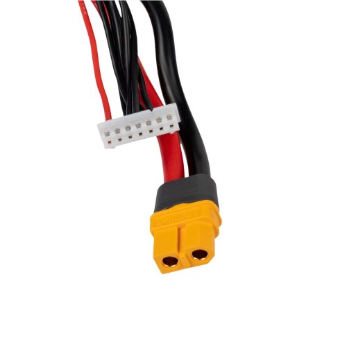 9fc4b01a66afb8a3eb6856fb4c384