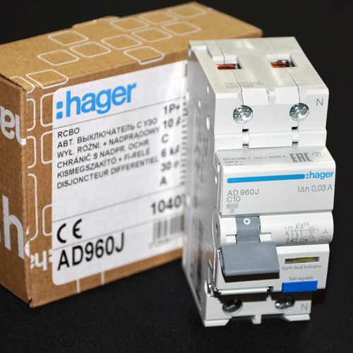 AD960J_1