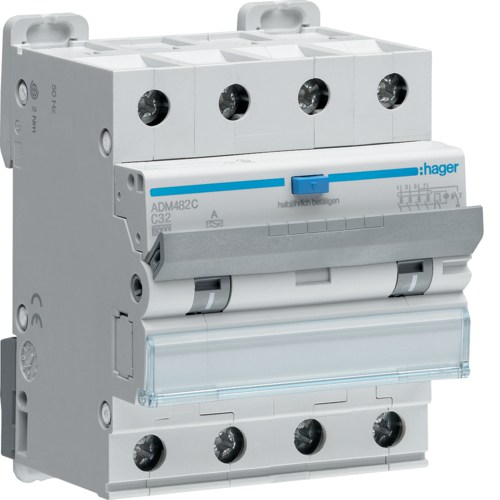 ADM482C