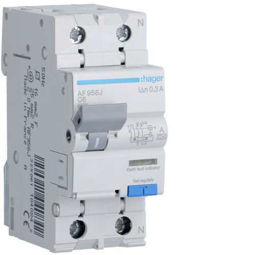 AF956J
