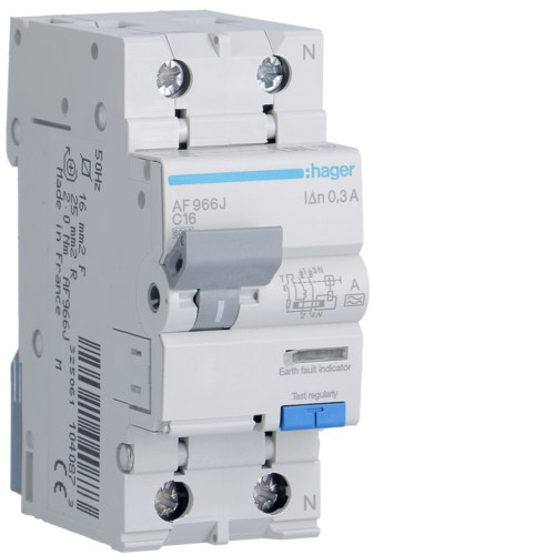 AF966J
