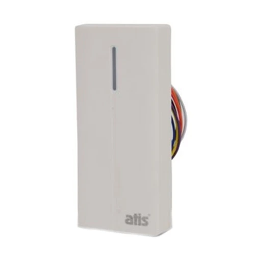 ATIS_ACPR-08EM-W_(1)