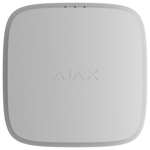 Ajax-EN54-FireProtect-Smoke13