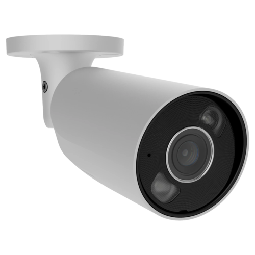 AjaxBulletCamHL-w12(1)