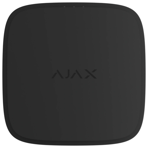 AjaxEN54FireProtectblck