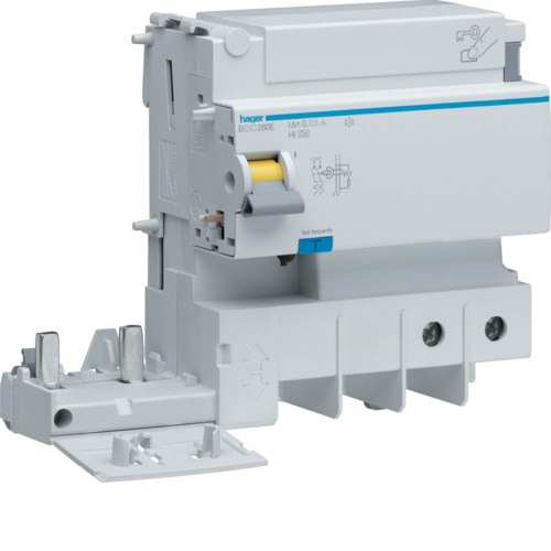 BDC280E