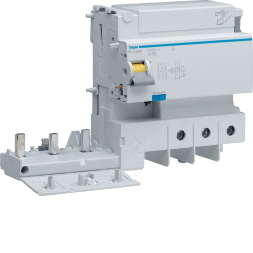 BDC380E