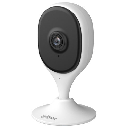 DH-C5A 5МП Wi-Fi IP видеокамера Dahua