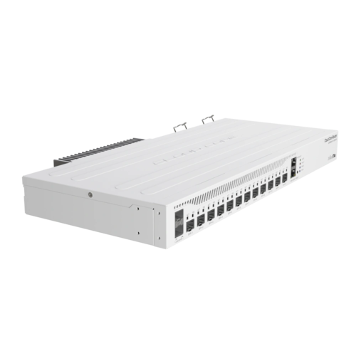 CCR2004-1G-12Splus2XS