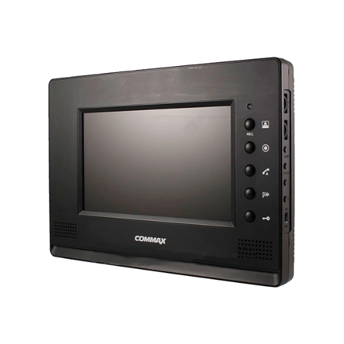 Commax CDV-71AM Видеодомофон