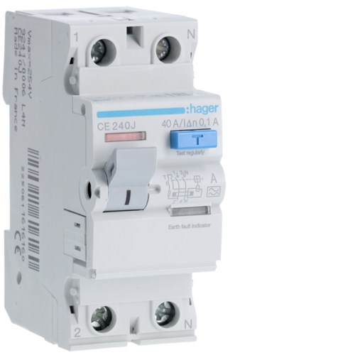 CE240J