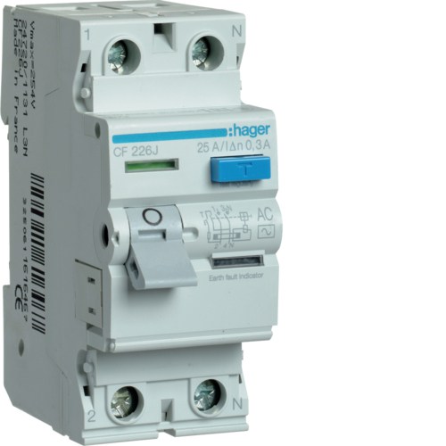 CF226J