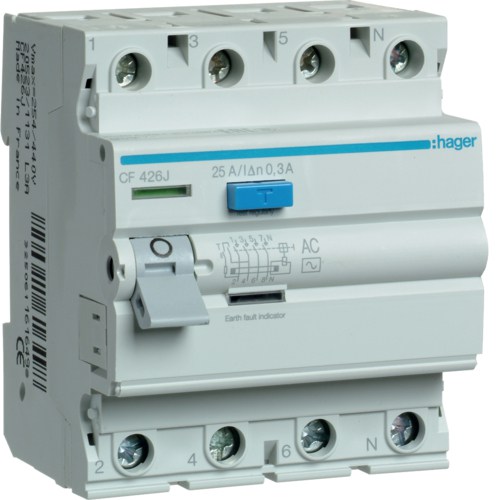 CF426J
