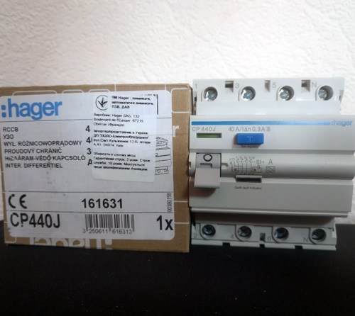 CP440J_1