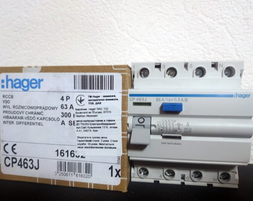 CP463J_1