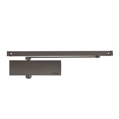 D-1200T_METALLIC_BRONZE