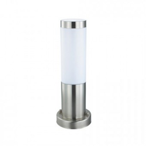 DEFNE-3