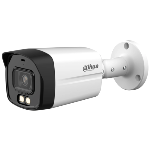 DH-HAC-HFW1801TLMP-IL-A