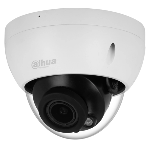 DH-IPC-HDBW2841R-ZAS