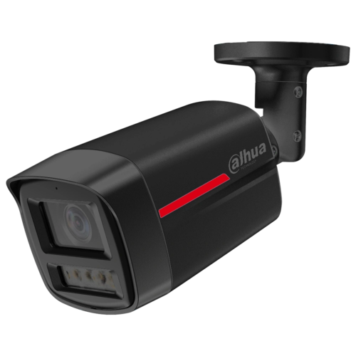 DH-IPC-HFW2449TL-S-PRO-BE