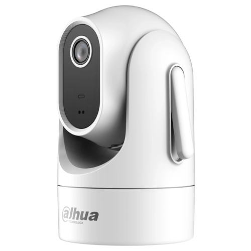 DH-SD-H4C 4МП (4мм) Wi-Fi IP видеокамера Dahua