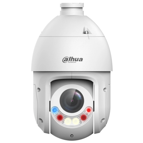 DH-SD4E425GB-HNR-A-PV1