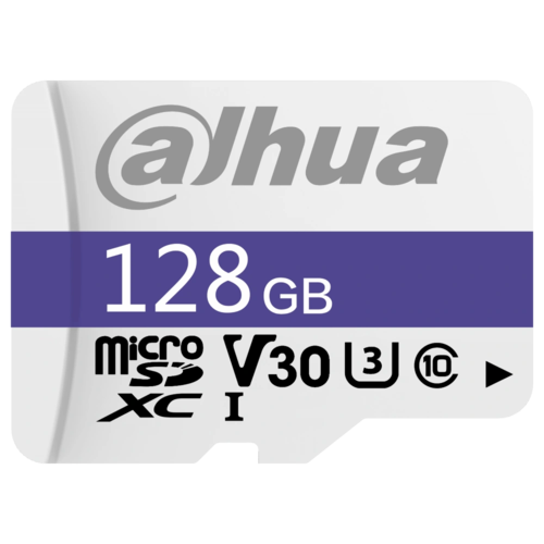 DHI-TF-C100128GB
