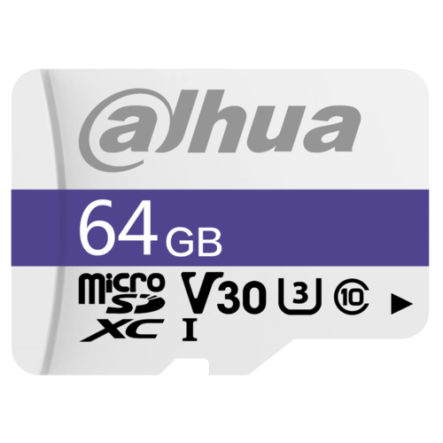 DHI-TF-C10064GB