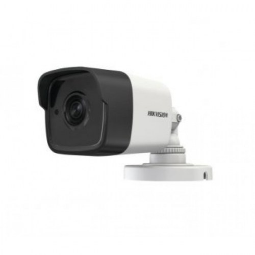 DS-2CD1021-I(D)