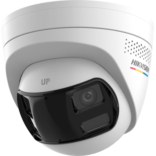 DS-2CD1367G2HP-LIUF_SL_image_1